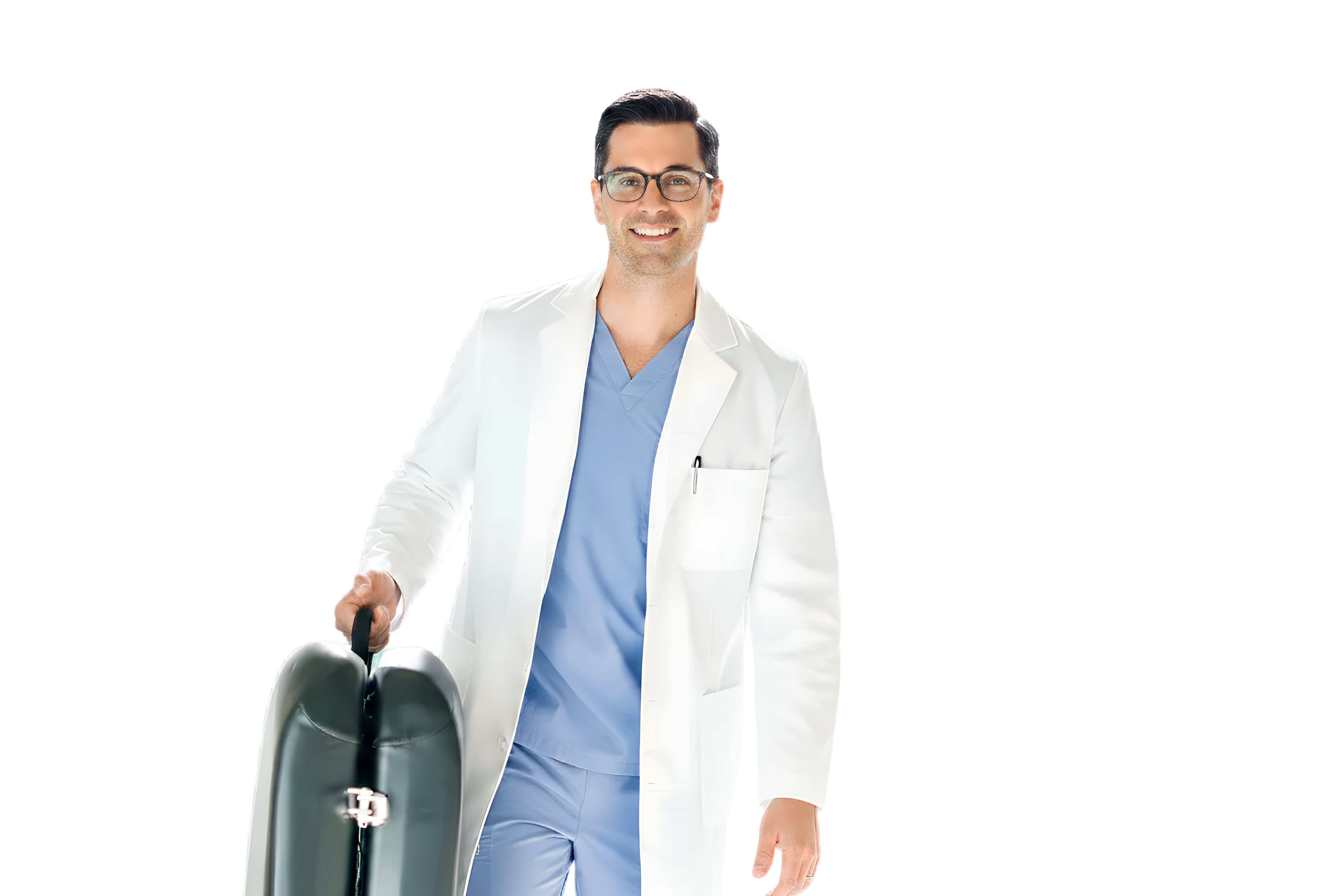 Back Pain Relief: 7 Physiotherapy Tips You Can Start Today